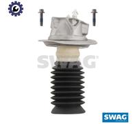 REPAIR KIT SUSPENSION STRUT SUPPORT MOUNT 10 55 0002 FOR MERCEDES-BENZ 2.1L 4cyl