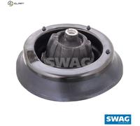 SWAG 10 92 4403 Top strut mount