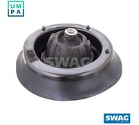 SWAG 10 92 4403 Top strut mount