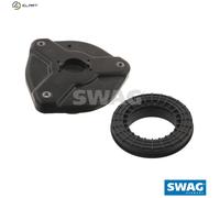 SWAG 10 92 9478 Repair kit, suspension strut