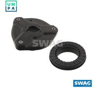 SWAG 10 92 9478 Repair kit, suspension strut