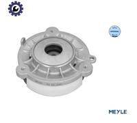 REPAIR KIT SUSPENSION STRUT SUPPORT MOUNT 100 641 2045 FOR AUDI A4/B9/Allroad