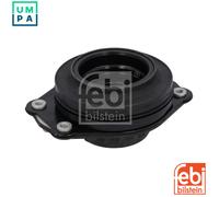 FEBI BILSTEIN 1000899 Repair kit, suspension strut