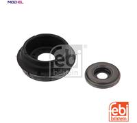 FEBI BILSTEIN 10100 Top strut mount