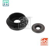 FEBI BILSTEIN 10100 Top strut mount