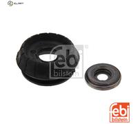 FEBI BILSTEIN 10101 Top strut mount