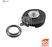 FEBI BILSTEIN 10102 Repair kit, suspension strut