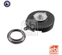 FEBI BILSTEIN 10102 Repair kit, suspension strut