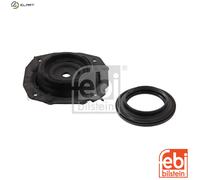 REPAIR KIT SUSPENSION STRUT SUPPORT MOUNT 10103 FOR RENAULT 21/Savanna/Van 2.1L
