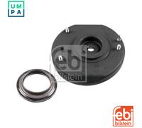 FEBI BILSTEIN 10106 Top strut mount