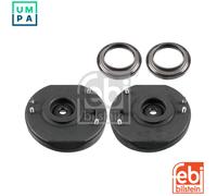 FEBI BILSTEIN 10107 Top strut mount