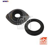 FEBI BILSTEIN 10182 Top strut mount