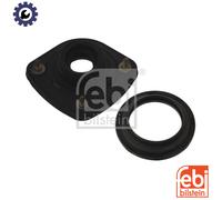 FEBI BILSTEIN 10183 Repair kit, suspension strut