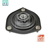 Febi 102097 Suspension Wheels