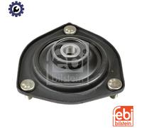 REPAIR KIT SUSPENSION STRUT SUPPORT MOUNT 102097 FOR NISSAN PRIMERA/Break 2.0L