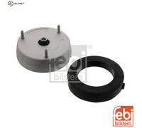 FEBI BILSTEIN 102403 Top strut mount