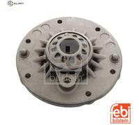 FEBI BILSTEIN 102532 Top strut mount