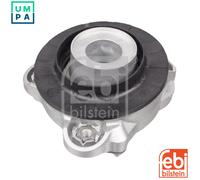 REPAIR KIT SUSPENSION STRUT SUPPORT MOUNT 102748 FOR FIAT DUCATO/Bus/Van 2.0L