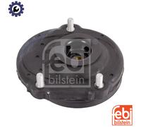 FEBI BILSTEIN 104215 Top strut mount