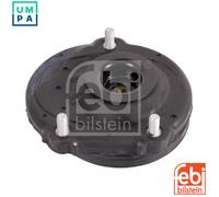 FEBI BILSTEIN 104215 Top strut mount