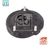 FEBI BILSTEIN 104216 Top strut mount