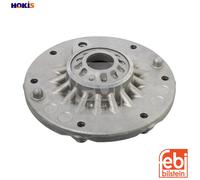 REPAIR KIT SUSPENSION STRUT SUPPORT MOUNT 104271 FOR BMW 3/F0/F80/Gran/F6/F1
