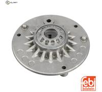 FEBI BILSTEIN 104272 Top strut mount