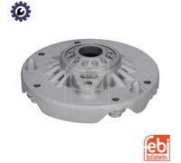 Febi Bilstein 104273 Suspension Strut Support Mount