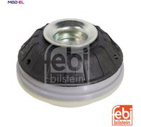 FEBI BILSTEIN Top Strut Mount 104362 Suspension Strut Support Bearing