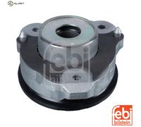 FEBI BILSTEIN 104365 Top strut mount