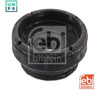 FEBI 10446 REPAIR KIT SUSPENSION STRUT SUPPORT MOUNT Front