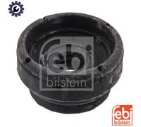 FEBI 10446 REPAIR KIT SUSPENSION STRUT SUPPORT MOUNT Front