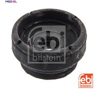 REPAIR KIT SUSPENSION STRUT SUPPORT MOUNT 10446 FOR VW AUDI RA/CY/JK/CRRA 1.6L