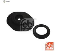 FEBI BILSTEIN 10549 Repair kit, suspension strut