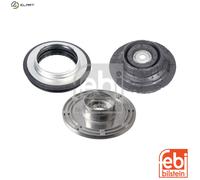 FEBI BILSTEIN 106307 Repair kit, suspension strut
