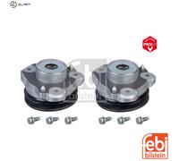 FEBI BILSTEIN 106378 Repair kit, suspension strut
