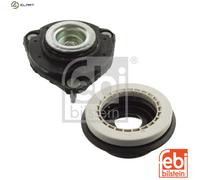 FEBI BILSTEIN 106502 Repair kit, suspension strut