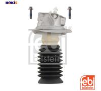 FEBI BILSTEIN 10731 Repair kit, suspension strut
