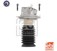FEBI BILSTEIN 10731 Repair kit, suspension strut