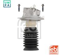 FEBI BILSTEIN 10731 Repair kit, suspension strut