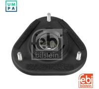 Febi Bilstein Strut Mount 107839 - OEM Quality for Toyota - Precision Fitment