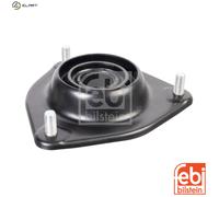 FEBI BILSTEIN 107883 Top strut mount