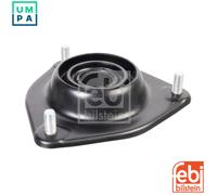 FEBI BILSTEIN 107883 Top strut mount