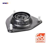 REPAIR KIT SUSPENSION STRUT SUPPORT MOUNT 107883 FOR HYUNDAI MATRIX LANTRA/II