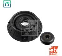 REPAIR KIT SUSPENSION STRUT SUPPORT MOUNT 107953 FOR HONDA L15A/L15Z5 1.5L 4cyl