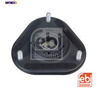FEBI BILSTEIN 108095 Suspension Strut Support Bearing Front Axle
