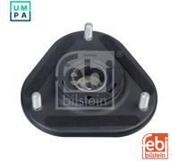 FEBI BILSTEIN 108095 Top strut mount