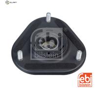 FEBI BILSTEIN 108095 Top strut mount