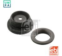 FEBI BILSTEIN 10862 Top strut mount
