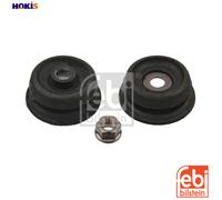 febi 10875 Strut Mount